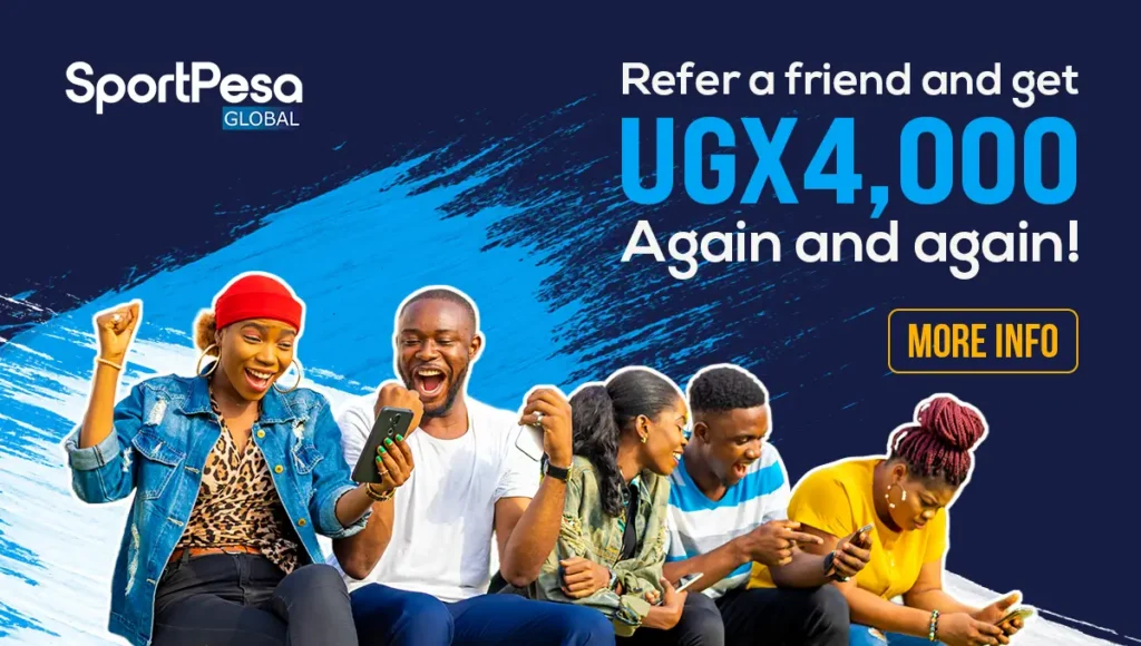 sportpesa bonus