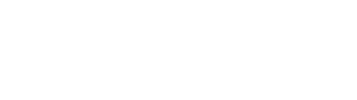 SportPesa